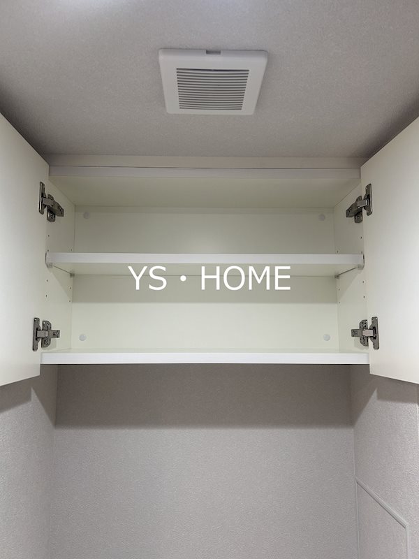 weaveplace HIGASHIKOENJI その他15