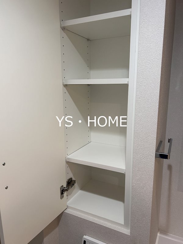 weaveplace HIGASHIKOENJI その他16