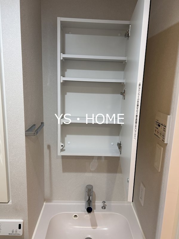 weaveplace HIGASHIKOENJI その他18