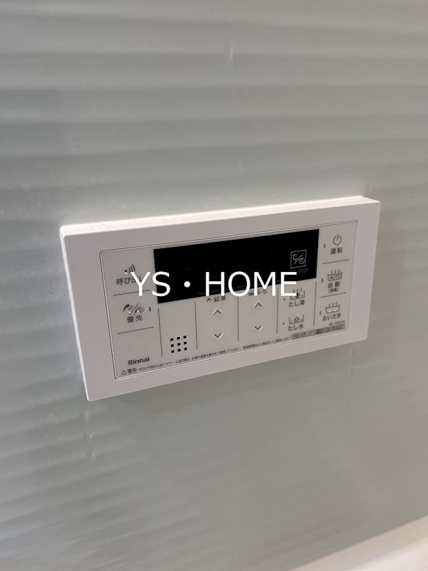 weaveplace HIGASHIKOENJI その他19