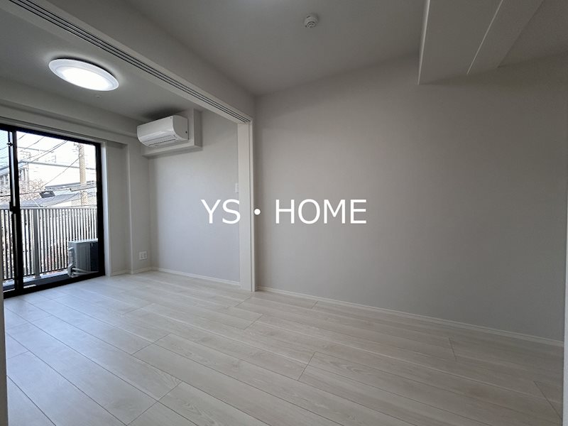 weaveplace HIGASHIKOENJI その他21