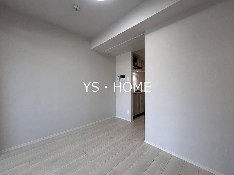 weaveplace HIGASHIKOENJI その他22