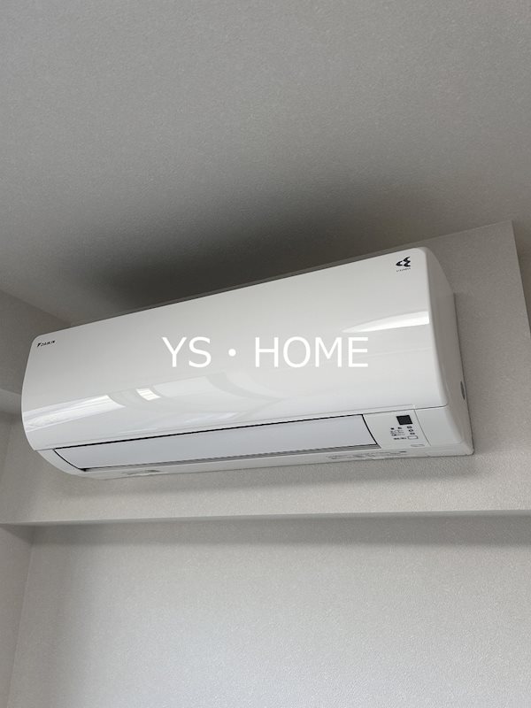 weaveplace HIGASHIKOENJI その他23