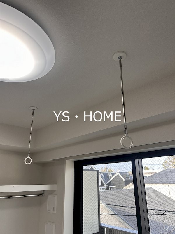 weaveplace HIGASHIKOENJI その他24