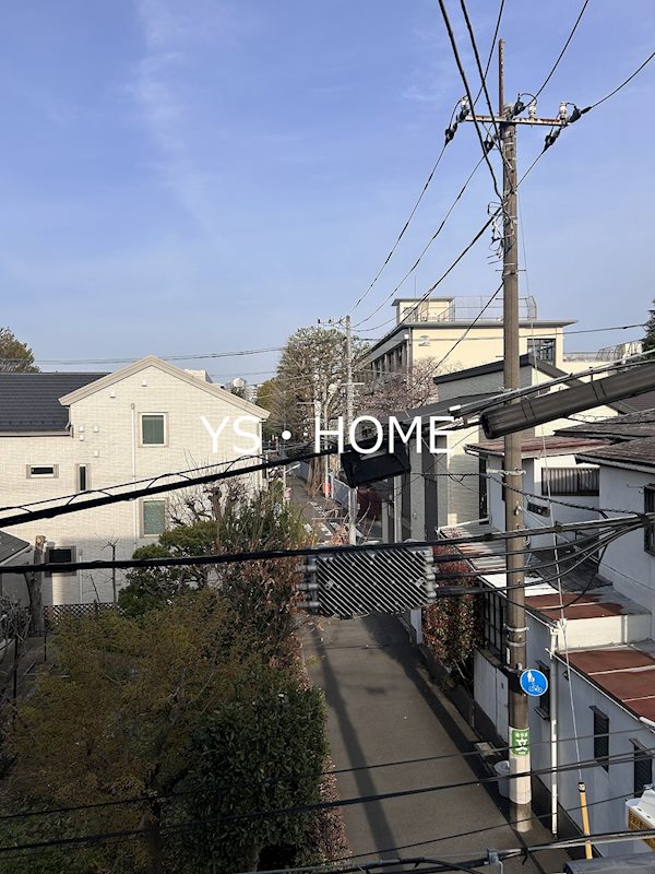 weaveplace HIGASHIKOENJI その他25