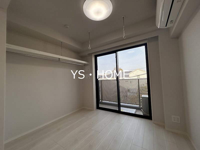 weaveplace HIGASHIKOENJI その他28