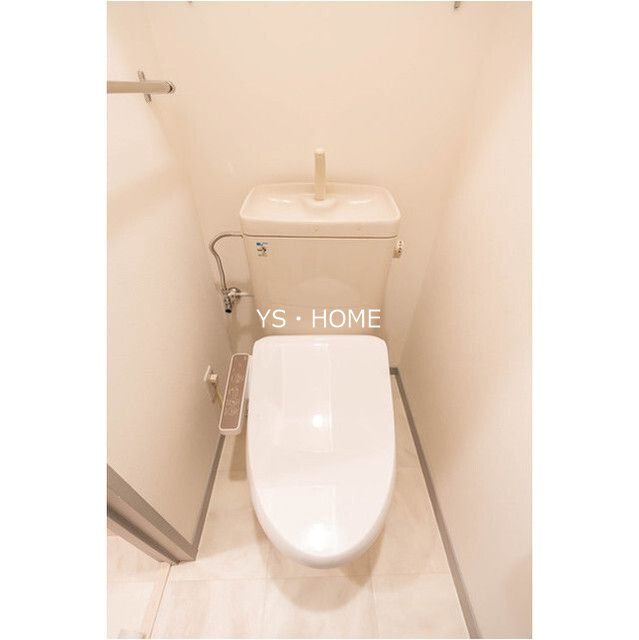 コーヨービル その他1