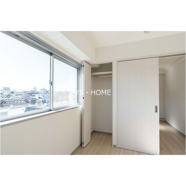 コーヨービル その他2