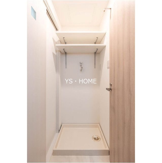 コーヨービル その他3