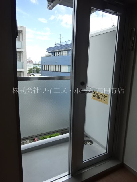 コーヨービル その他4