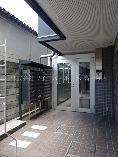 コーヨービル その他6