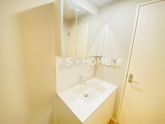 ル・シャグリ その他1