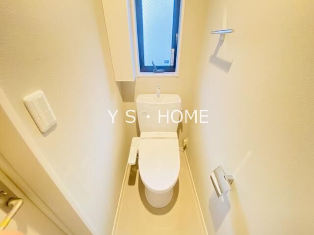 ル・シャグリ その他2