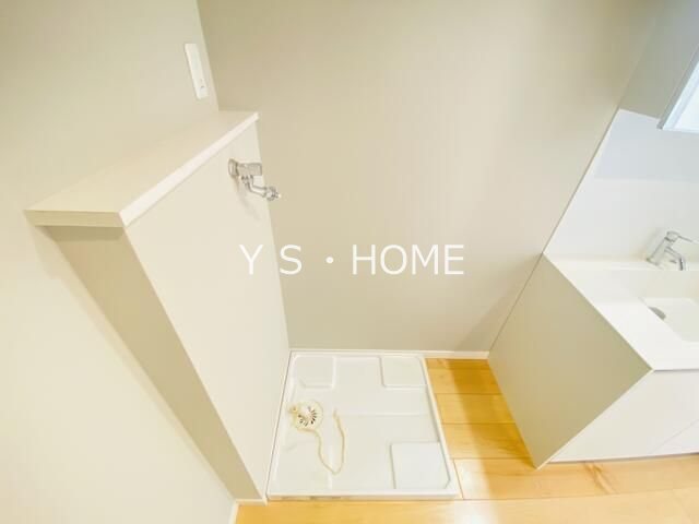 ル・シャグリ その他3