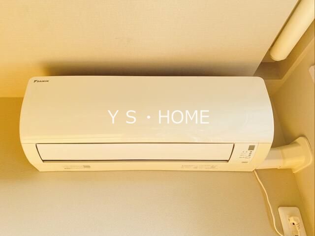 ル・シャグリ その他4