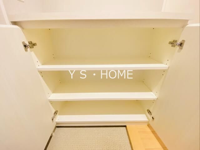 ル・シャグリ その他5