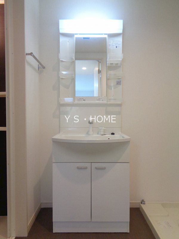 リブリ・SUN　GREEN その他1