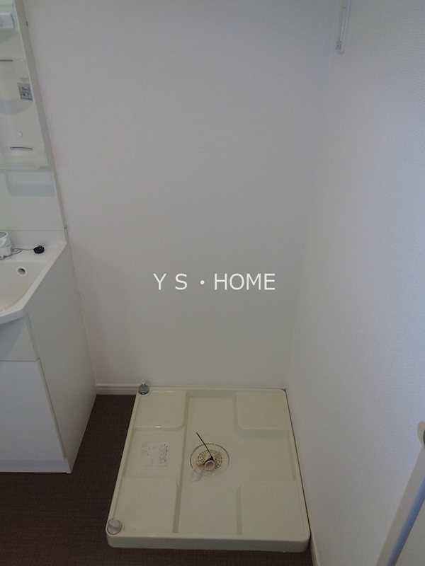 リブリ・SUN　GREEN その他2