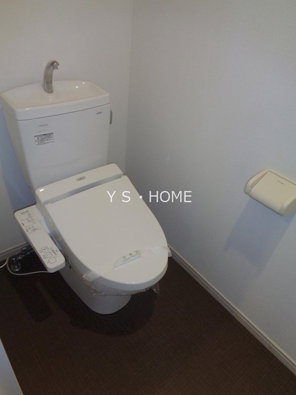 リブリ・SUN　GREEN その他3