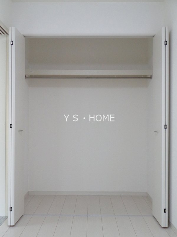 リブリ・SUN　GREEN その他4