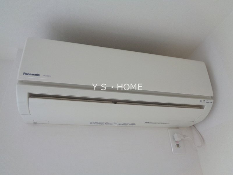 リブリ・SUN　GREEN その他5