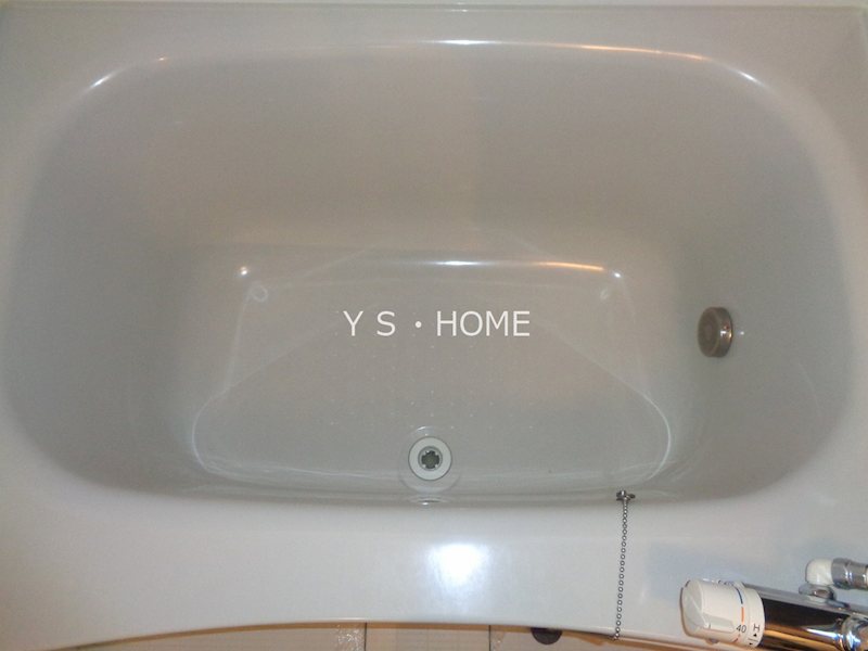 リブリ・SUN　GREEN その他9