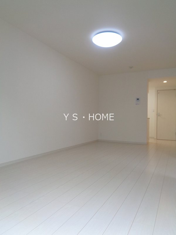 リブリ・SUN　GREEN その他10