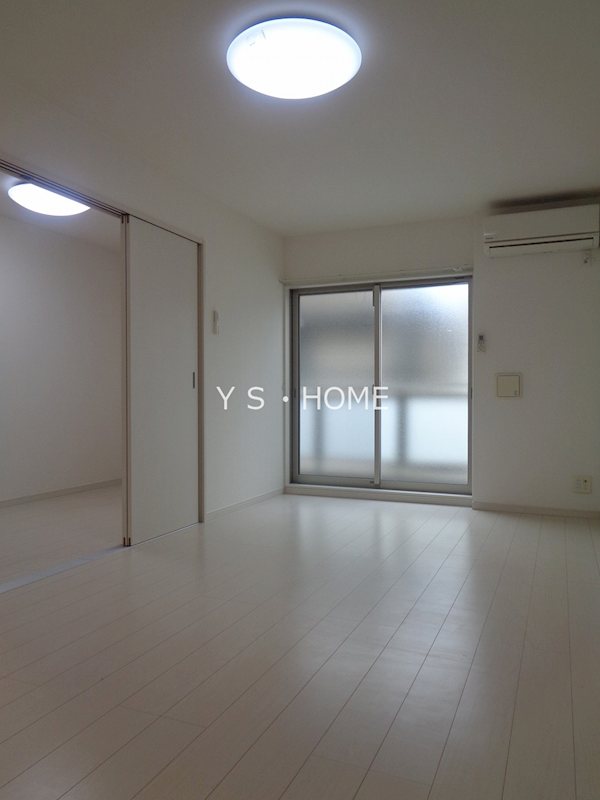 リブリ・SUN　GREEN その他11