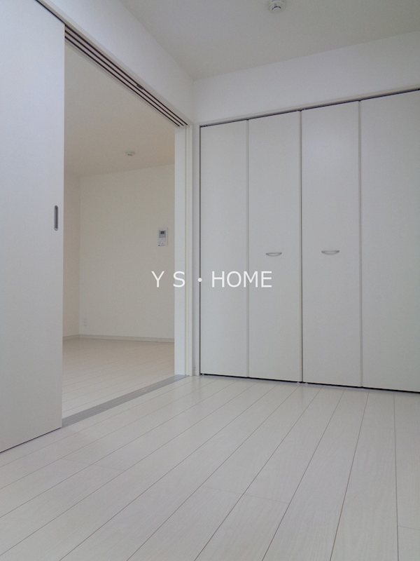 リブリ・SUN　GREEN その他12