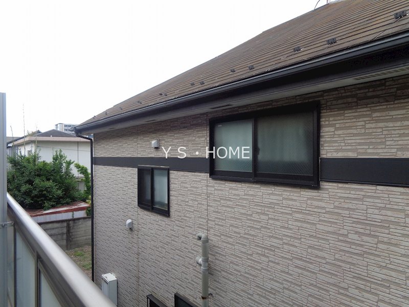 リブリ・SUN　GREEN その他13