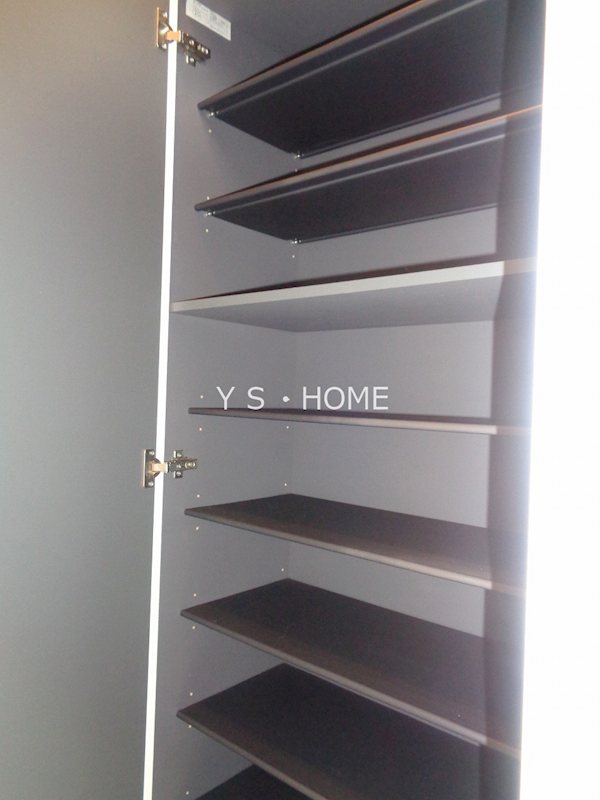 リブリ・SUN　GREEN その他15