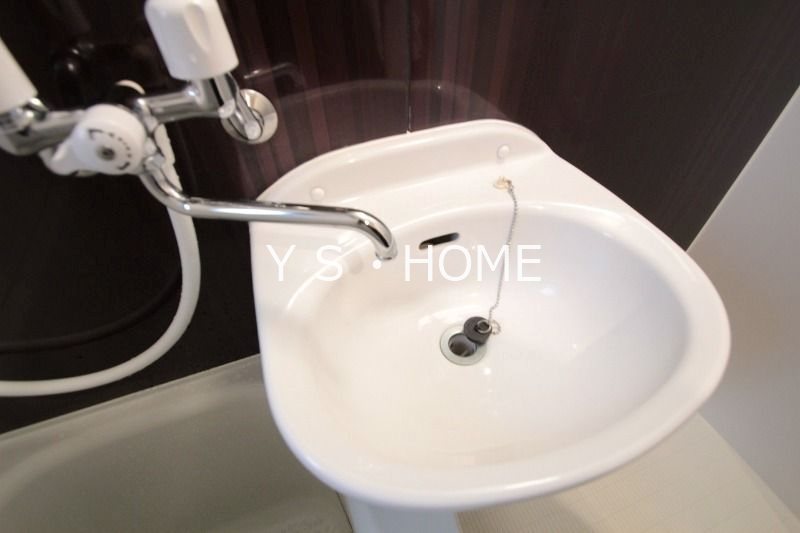 オークコート武蔵小金井 その他2