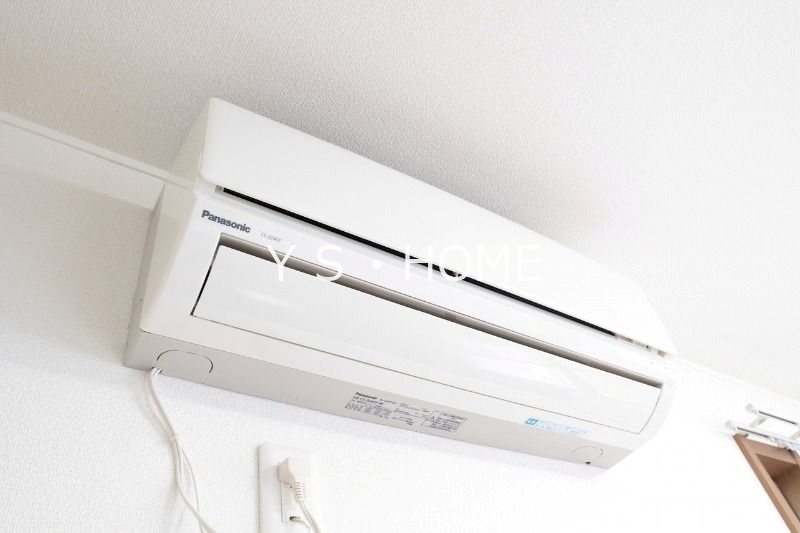 オークコート武蔵小金井 その他6