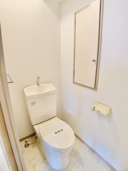 サンコート荻窪 その他1