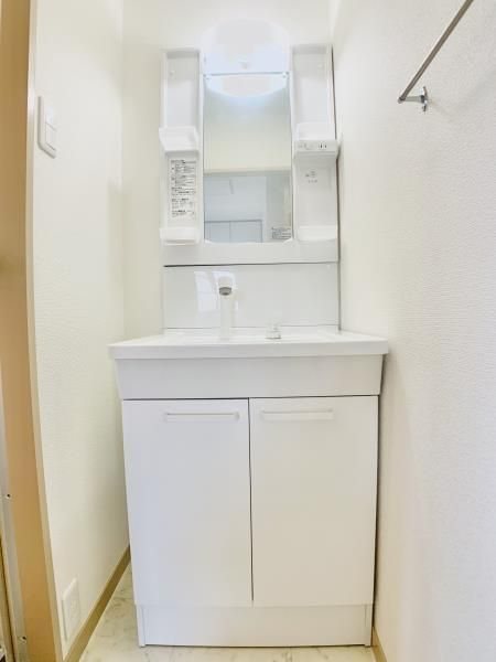 サンコート荻窪 その他2