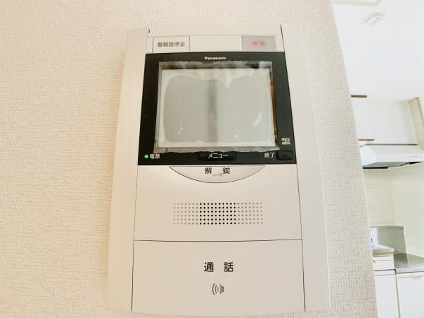 サンコート荻窪 その他5