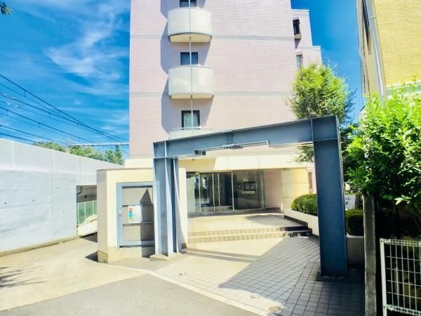 サンコート荻窪 その他6