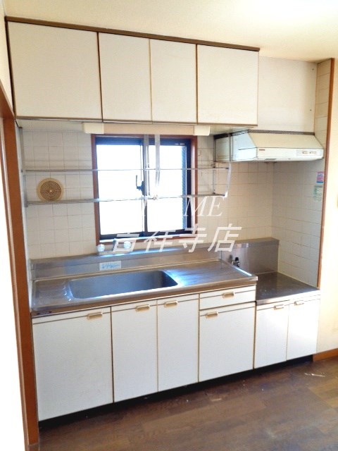 サンコート荻窪 その他10