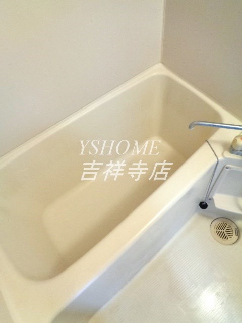 サンコート荻窪 その他13