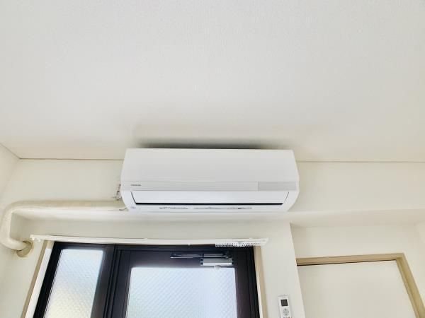 サンコート荻窪 その他14