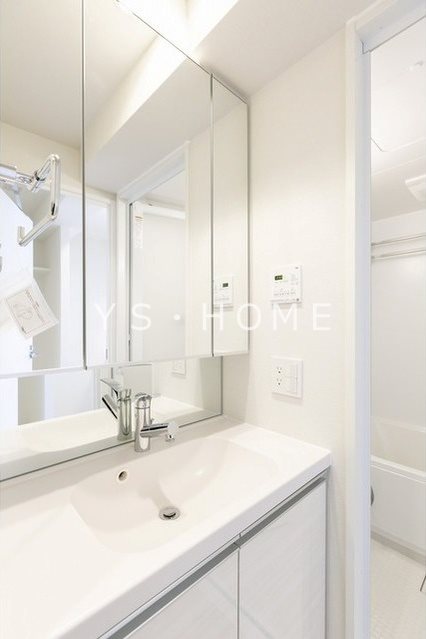 コンフォリア西荻窪 その他1