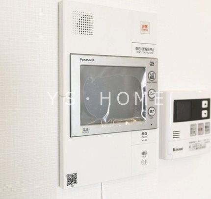 コンフォリア西荻窪 その他3