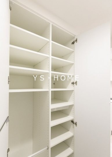 コンフォリア西荻窪 その他6