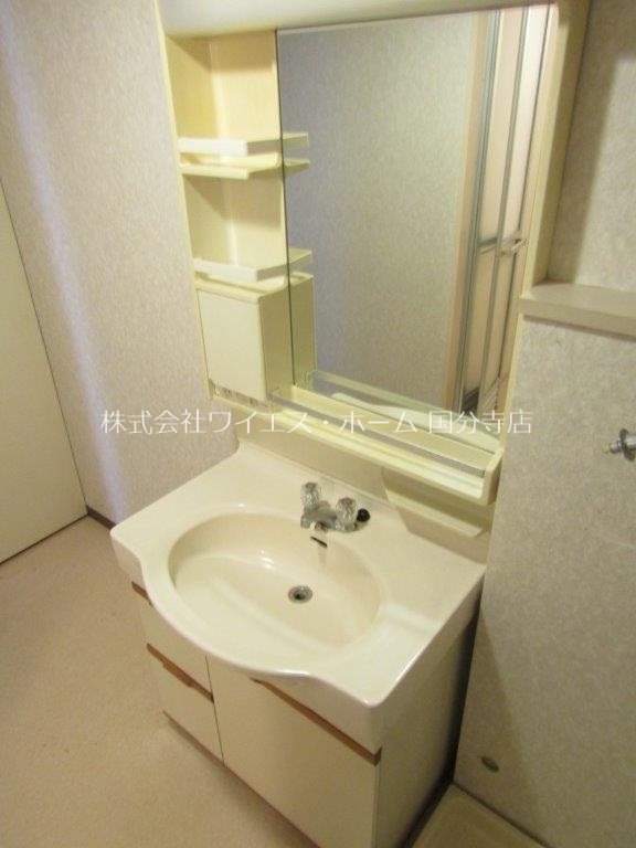 ベルヴィル小金井 その他1