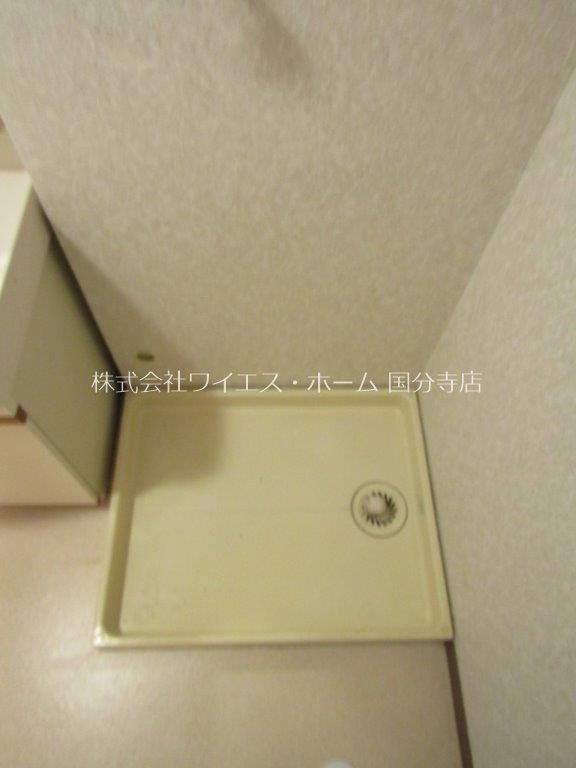 ベルヴィル小金井 その他2