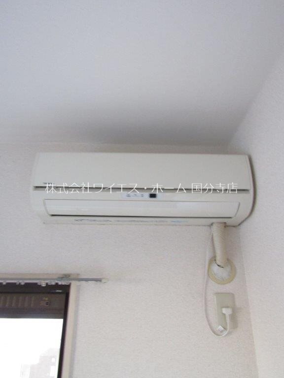 ベルヴィル小金井 その他5