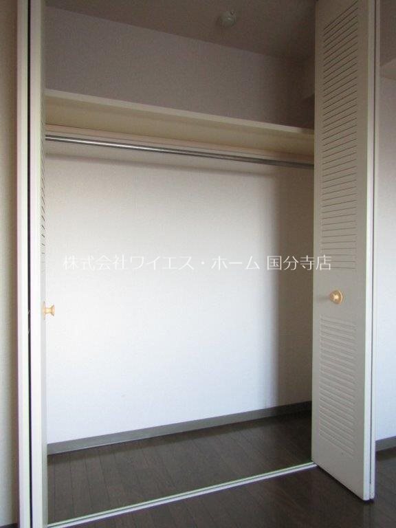 ベルヴィル小金井 その他6