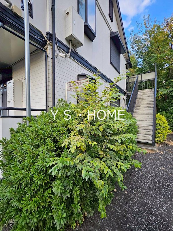 ユニフローラ その他7