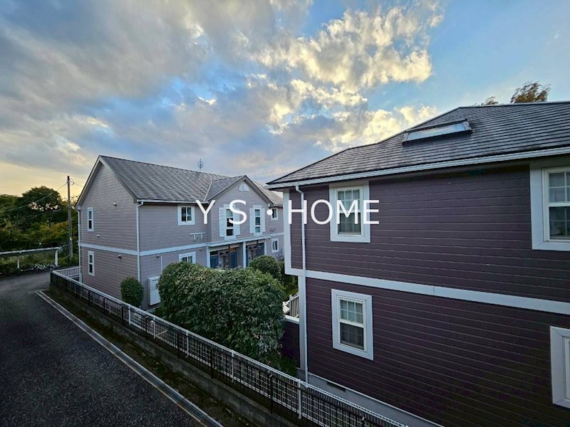 ユニフローラ その他8