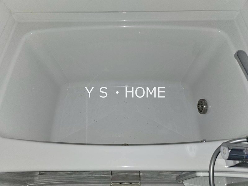 ユニフローラ その他10